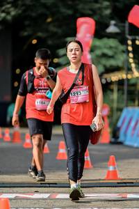 BIB: 
                            <button type="button" onclick="openModal(25177098)" class="btn btn-primary btn-sm float-right btn-popup" data-toggle="modal" data-target=".modal-high-quality">
                        <i class="fas fa-shopping-cart"></i> Add to Cart
                    </button>
                                            <button type="button" onclick="isThisMe(25177098, true)" class="btn btn-success btn-sm float-right btn-popup btn-isme hidden" data-toggle="tooltip" data-placement="bottom" title="นี่คือรูปของคุณใช่ไหม คลิกที่นี่เพื่อเอาเข้าอัลบั้ม">
                        <i class="fas fa-plus"></i> Add to album
                    </button>
                    <button type="button" onclick="isThisMe(25177098, false)" class="btn btn-warning btn-sm float-right btn-popup btn-isnotme hidden">
                        <i class="fas fa-ban"></i> Remove from album
                    </button>